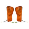 Boursin Side Door Marker Lamp For Nissan UD 1800 1800CS