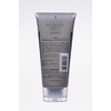 Beside Standard Lotion, 6.1 fl oz (180 ml), Always Side,
