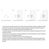 Time Clock Fingerprint Attendance Machine Intelligent Biometric Fingerprint Time Attendance