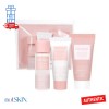 TOO COOL FOR SCHOOL Pink Relief Starter Kit (5 pcs)