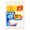 Jan Necessary Magic Sponge Pack of 2