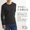 Stiff Shoulders Na All T-shirt 1 Piece L Black