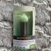 EcoTools *NIB Ecotools 4pc Gift Set- A