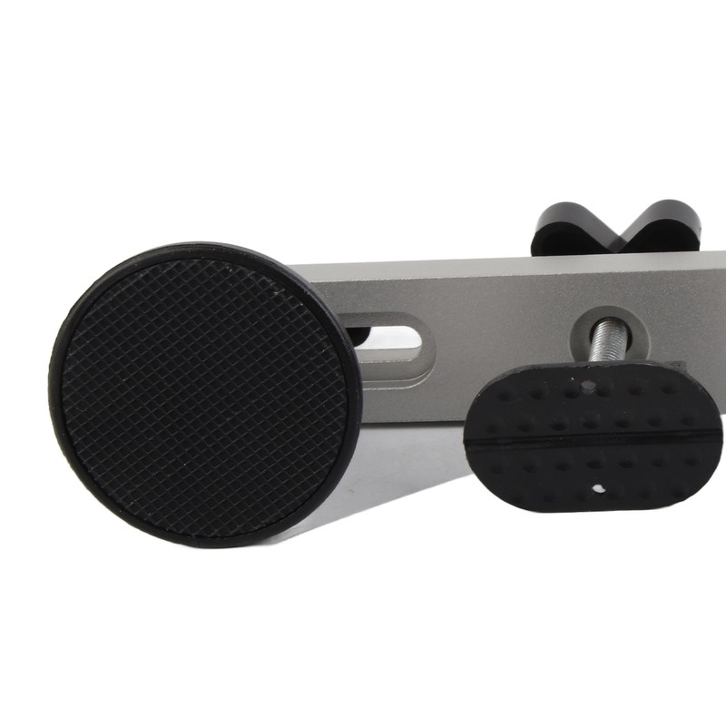 Bridge Dent Puller Tool Vehicle Body Repair Tool with 5pc