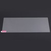 Car GPS Navigation Screen Protector Tempered Glass Antiscratch Replacement for
