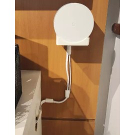 Unbranded Google Wifi Wall Mount/Holder