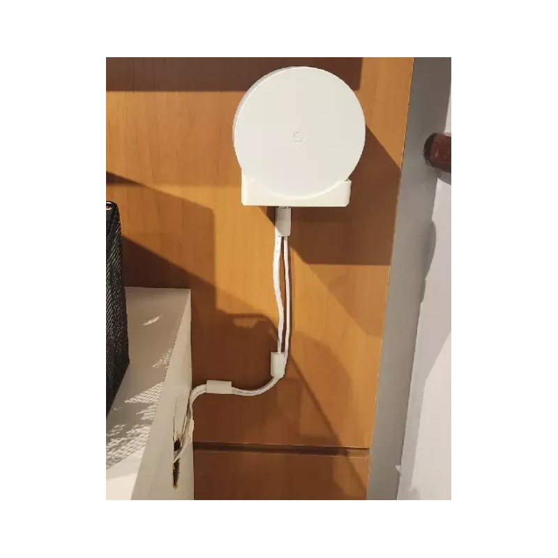 Unbranded Google Wifi Wall Mount/Holder