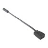Mobilistics. Volvo Radio to Aftermarket Antenna Adapter Fits Select 1997-2009