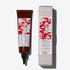 Gel Anti Caida Energizing Davines 150 Ml