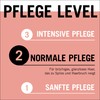 Gliss Conditioner Anti-Split Ends Miracle (200 ml), Conditioner Repairs Damaged
