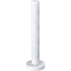 Anesty HO2211 Porous Ceramic Stainless Steel Bottle Dryer, White, Bottom