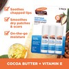 Palmer's Cocoa Butter Formula Swivel Stick, 0.5 Ounce (Pack of