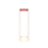 ZAO Blush Stick Refill - 841 Rosewood