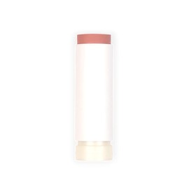 ZAO Blush Stick Refill - 841 Rosewood