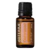 doTERRA Cedar Wood 0.5 fl oz (15 ml)