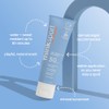 Thinksport Spf Plus Sunscreen Ounce Packaging May Vary