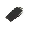 Kangaro Door Stop Wedge Black 120 g Metal and Plastic