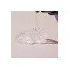 참존 [본사] 탑클래스 어드밴스드 리프팅 기초 더블구성 (스킨2, 로션2) [Head