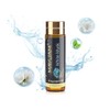 MAYJAM MAYJAM Wei?er Moschus Duft?l 10ML, Premium Wei?er Moschus?lfr ?therische