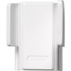 ABUS 104497 SW20 W EK Window and Door Bracket, White
