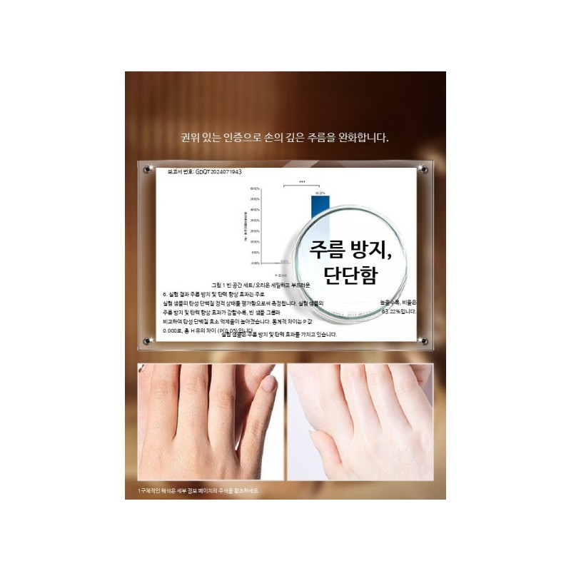 Women/Moisturizing/Hydration/Upgrade/Hand Care