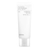 Celimax Oil Control Light Sunscreen Spf50 40ml