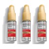 Serum Restaurador Y Protector Calor Cabello Seco Dañado Avon