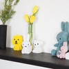 Mr Maria Bundle Of Light Cordless LED Light Lion MM-009L