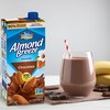 Almond Breeze Dairy Free Almondmilk, Chocolate, 32 Fl Oz (Pack