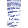 Crystal Light Decaf Iced Tea Drink Mix, Natural Lemon Flavor