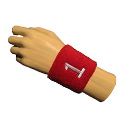 Couver Red Sports/Athletic with 1