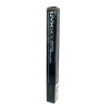 NYX Micro Brow Pencil Ash Brown (.003/.09g) Boxed! As Seen