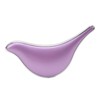 Electric Gua Sha Tool Shaping Reduce Soreness Vibration Heated Massaging