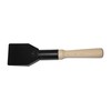 Roto Original Roto Log Trowel Black