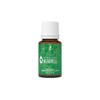 Young Living Animal Scents Mendwell, 15ml | Animal Care |