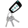 Playkidiz Toy Car Keys - Real Looking Play Toddler Remote