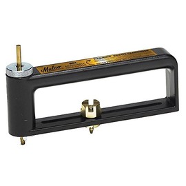 Malco Adjustable Hole Cutter