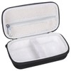 Case for WOLFBOX MF100 Electric Air Duster-150000RPM Super Power Cordless
