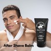 Beverly Hills Polo Club SEXY Soothe After Shave Balm 5fl