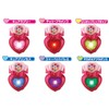 Happiness Charge Pretty Cure! Love Pre Breath