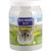 Lixit Blue Beauty® Chinchilla Dust Powder - Dry Bath Grooming