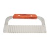 Wooden Loaf Soap Cutter Mold with 1 Pc Silicone Mold
