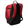 EvoShield SRZ-1 Backpack - Scarlet