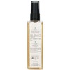 Pito Phyto Detox Rehab Mist 150ml/5.07oz / 피토 디톡스 리햅
