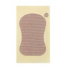 Attachable armpit sweat pads, 10 sweat-absorbing cotton underarm sweat patches, DT1312995, single item / 붙이는 겨드랑이 땀패드 땀흡수 코튼 겨땀패치 10매 DT1312995, 단품