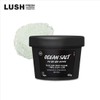 Rush Lush Ocean Salt Self-Preserving 120g - Face and Body