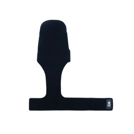 Daiwa Neo Top Guard (B) Black