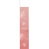 Tinta multiusos Republic Cosmetics Ser – Larga duración, Aloe Vera,