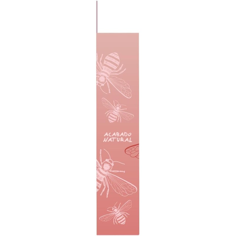 Tinta multiusos Republic Cosmetics Ser – Larga duración, Aloe Vera,