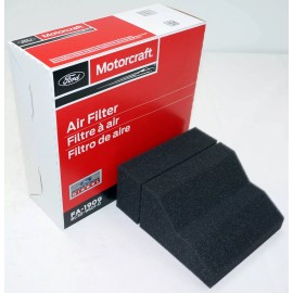 Motorcraft Genuine OEM Motorcraft FA1909 Ford BC3Z9601D Air Filter Assembly